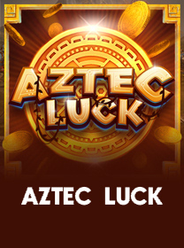 Info Game Aztec Luck Terlengkap untuk Pemula