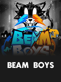 Panduan Beam Boys Terlengkap untuk Pemain Baru