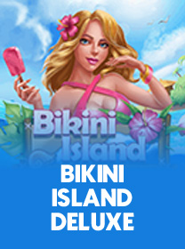 Review Game Bikini Island Deluxe Terlengkap untuk Pemula