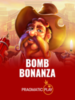 Info Game Bomb Bonanza Terlengkap untuk Pemula