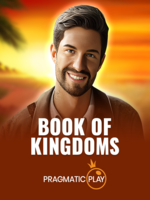 Info Game Book of Kingdoms Terlengkap untuk Pemula