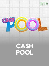 Cash Pool