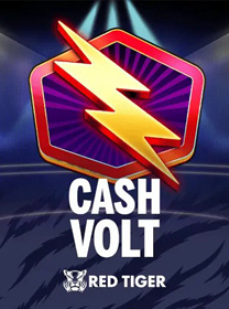 Review Game Cash Volt Terlengkap untuk Pemula