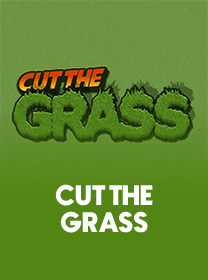Info Game Cut The Grass Terlengkap untuk Pemula