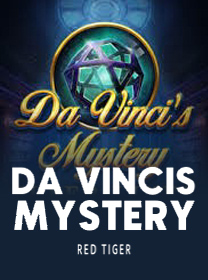 Info Game Da Vincis Mystery Terlengkap untuk Pemula