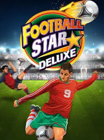 Panduan Football Star Terlengkap untuk Pemain Baru