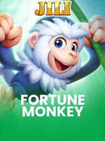 Panduan Bermain Fortune Monkey di Android Terlengkap