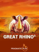 Panduan Bermain Great Rhino di Android Terlengkap