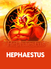 Info Game Hephaestus Terlengkap untuk Pemula