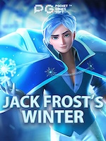Info Game Jack Frosts Winter Terlengkap untuk Pemula