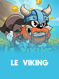 Panduan Bermain Le Viking di Android Terlengkap