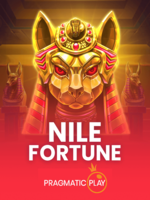 Panduan Bermain Nile Fortune di Android Terlengkap