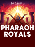 Review Game Pharaoh Royals Terlengkap untuk Pemula