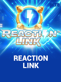 Reaction Link