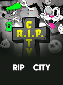 Info Game Rip City Terlengkap untuk Pemula