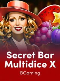 Info Game Secret Bar Multidice X Terlengkap untuk Pemula