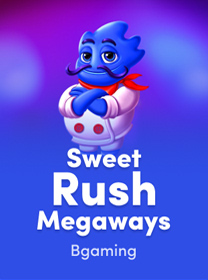 Panduan Bermain Sweet Rush MeGawars di Android Terlengkap