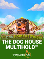 Panduan The Dog House Multihold Terlengkap untuk Pemain Baru
