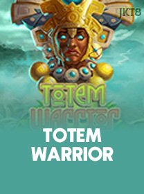 Totem Warrior