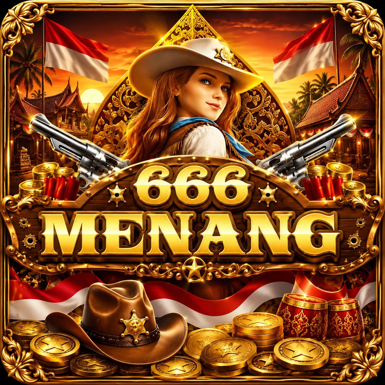 Aplikasi 666menang Terbaru dan Terlengkap