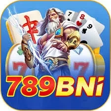 Aplikasi 789bni Terbaru dan Terlengkap