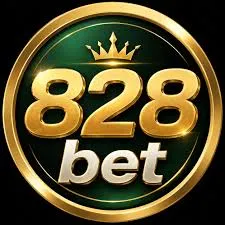 Aplikasi 828bet Terbaru dan Terlengkap