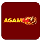 Aplikasi agam66 Terbaru dan Terlengkap