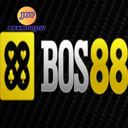 Aplikasi bos88 Terbaru dan Terlengkap
