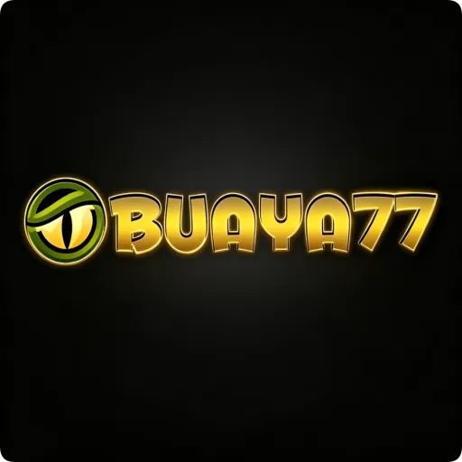 Aplikasi buaya77 Terbaru dan Terlengkap