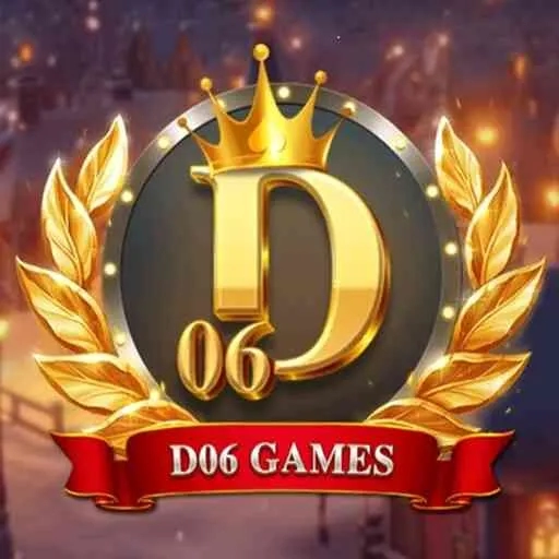 Aplikasi d06 Terbaru dan Terlengkap
