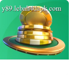 Aplikasi deposit42 Terbaru dan Terlengkap