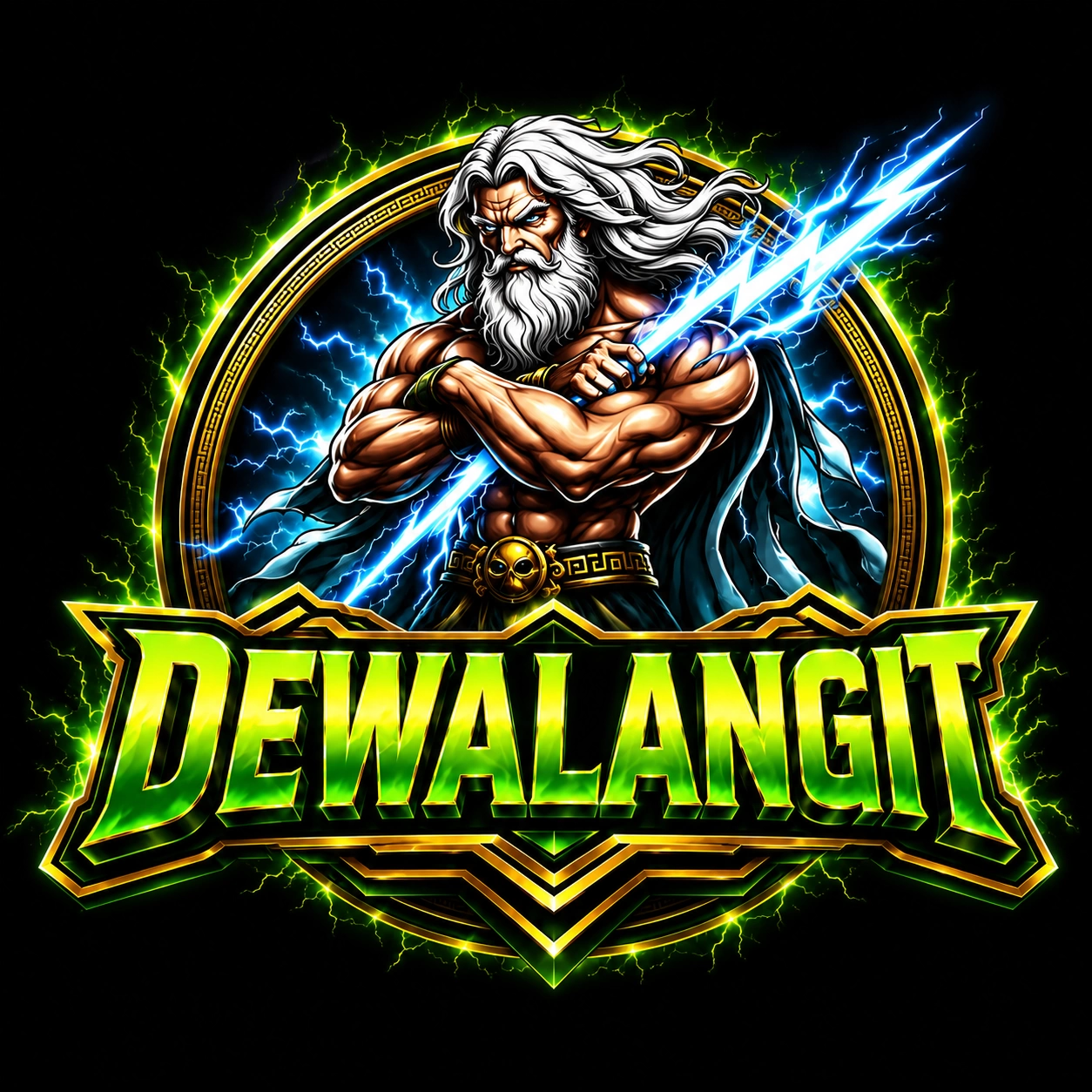 Aplikasi dewalangit Terbaru dan Terlengkap