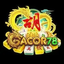 Aplikasi gacor78 Terbaru dan Terlengkap