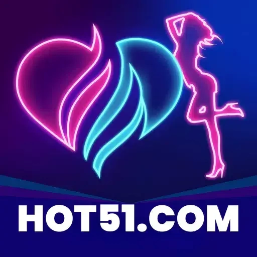 Aplikasi hot51 Terbaru dan Terlengkap