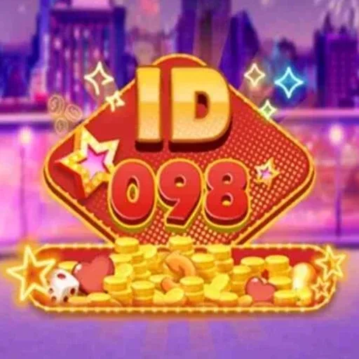 Aplikasi id098 Terbaru dan Terlengkap