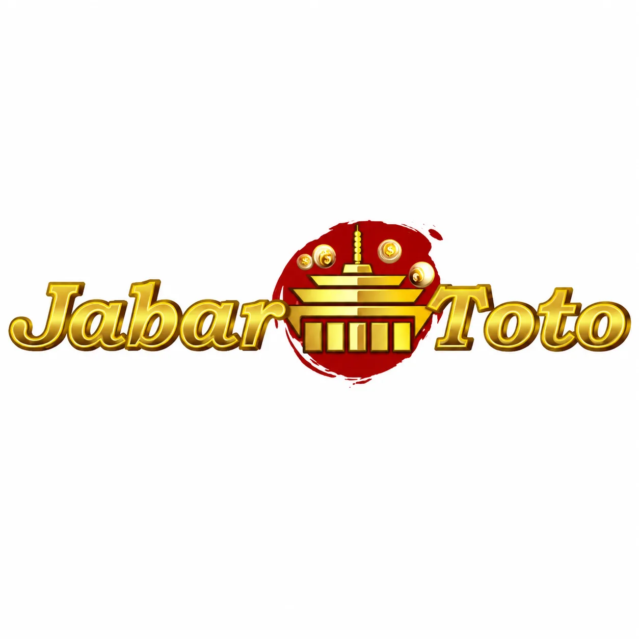 Aplikasi jabartoto Terbaru dan Terlengkap