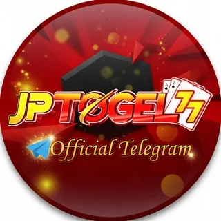 Aplikasi jptogel77 Terbaru dan Terlengkap