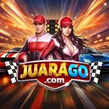 Aplikasi juarago Terbaru dan Terlengkap