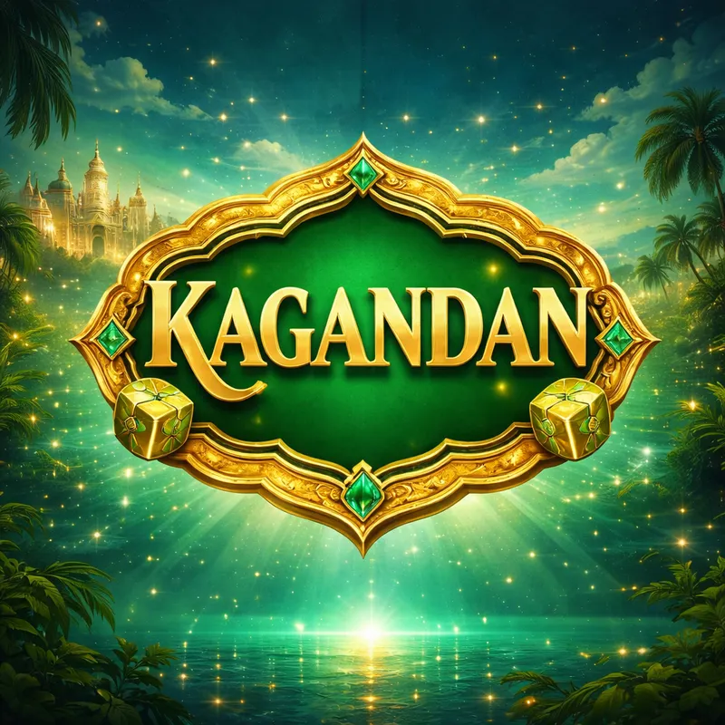 Aplikasi kagandan Terbaru dan Terlengkap