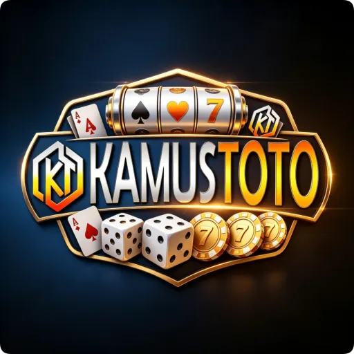 Aplikasi kamustoto Terbaru dan Terlengkap