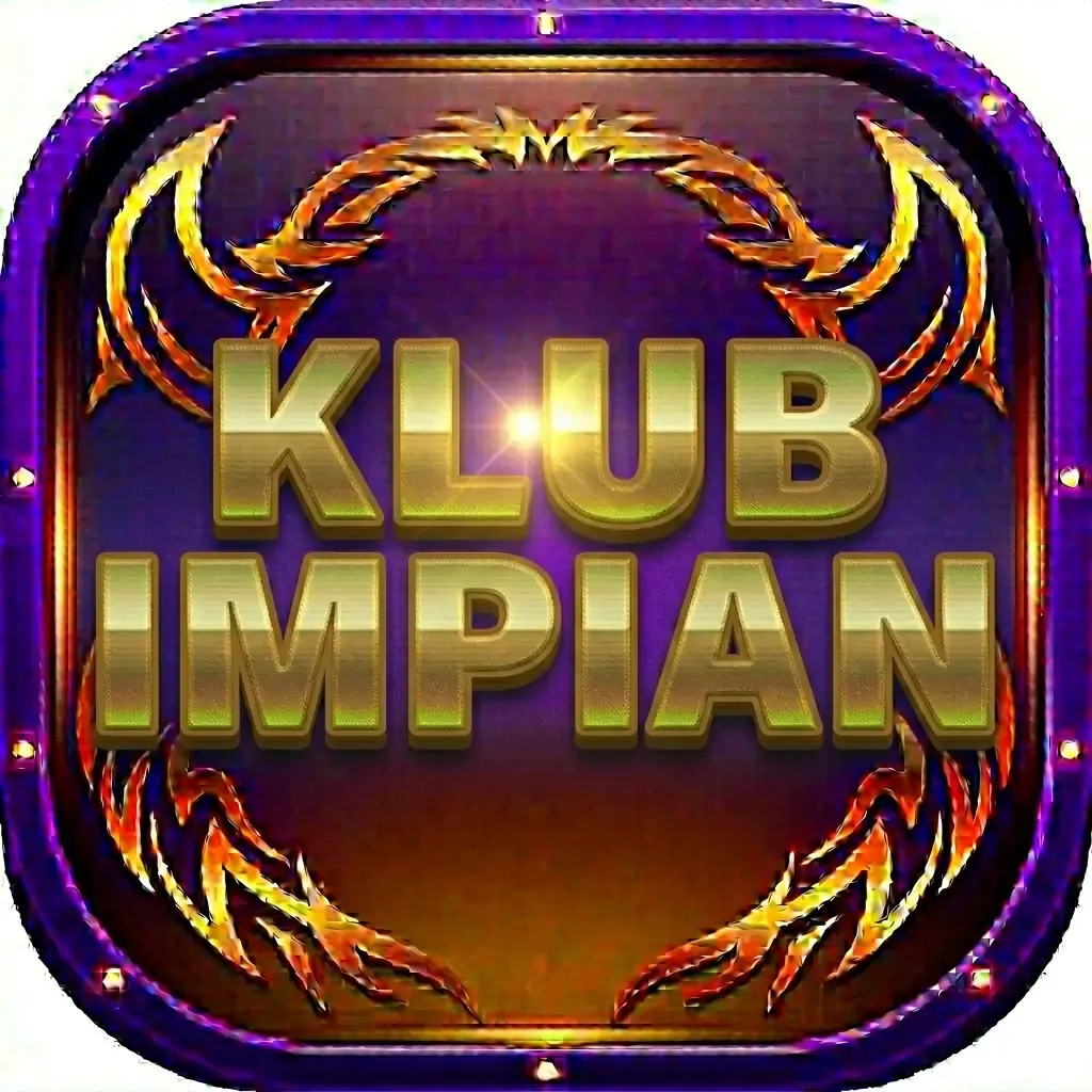 Aplikasi klubimpian Terbaru dan Terlengkap