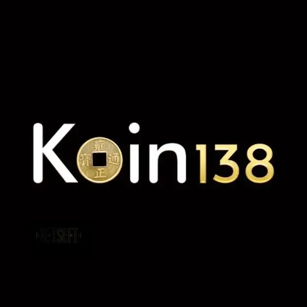 Aplikasi koin138 Terbaru dan Terlengkap
