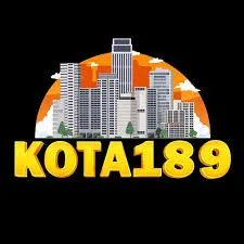 Aplikasi kota189 Terbaru dan Terlengkap