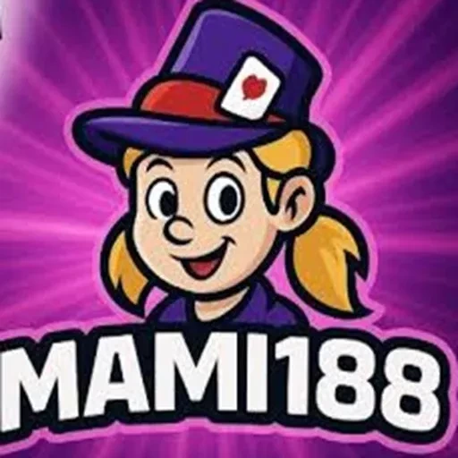 Aplikasi mami188 Terbaru dan Terlengkap