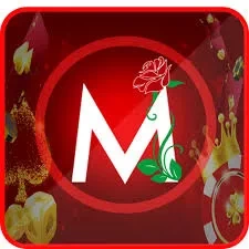 Aplikasi mawartoto Terbaru dan Terlengkap
