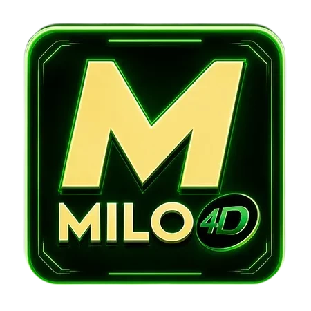Aplikasi milo4d Terbaru dan Terlengkap