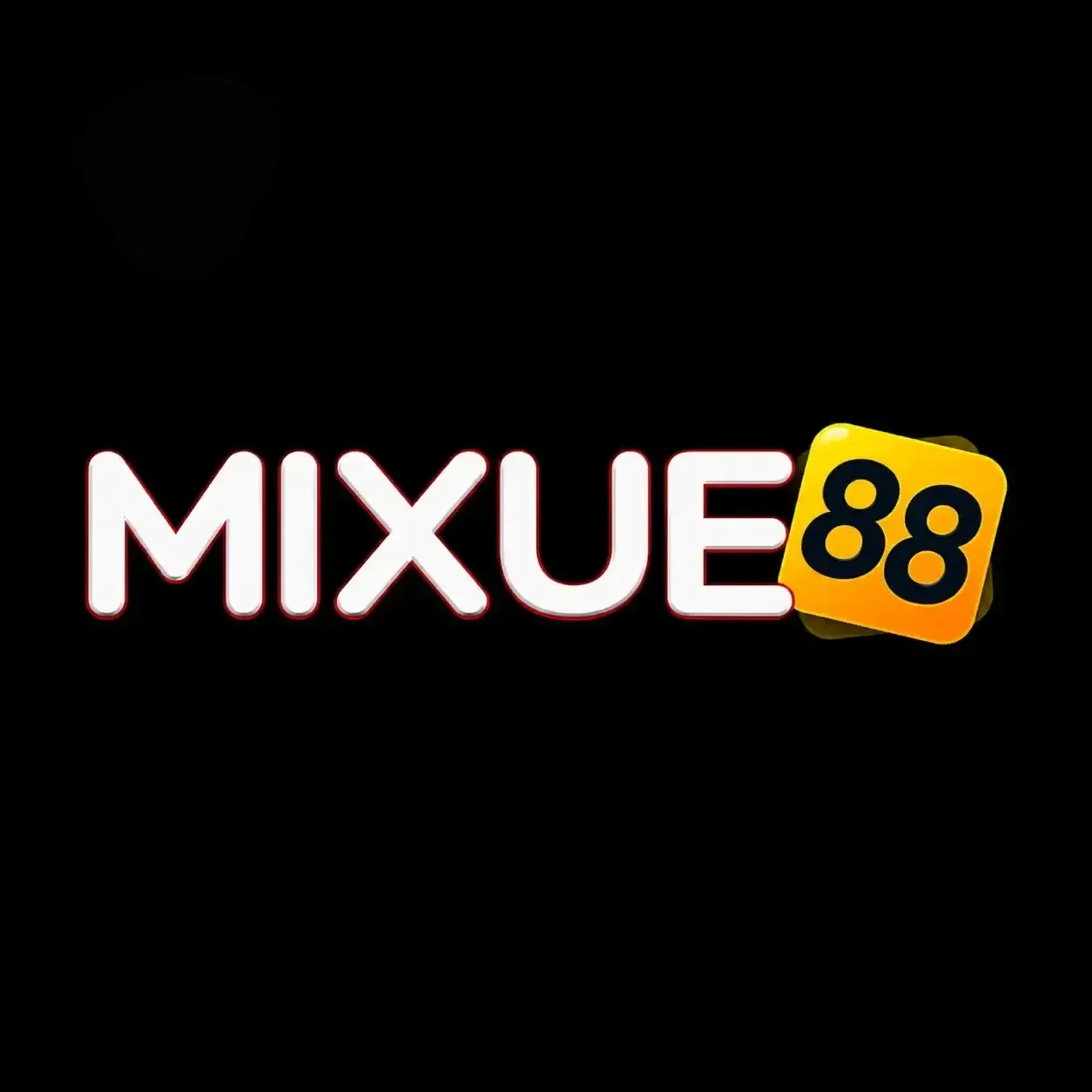 Aplikasi mixue88 Terbaru dan Terlengkap