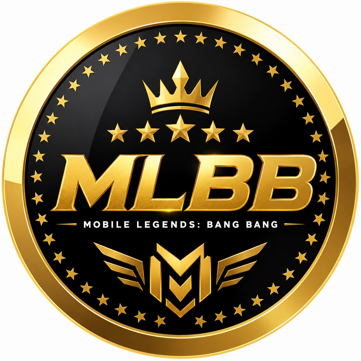 Aplikasi mlbb Terbaru dan Terlengkap