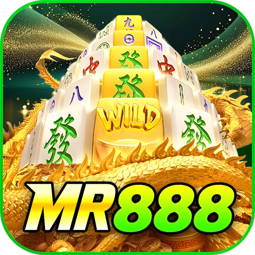 Aplikasi mr888 Terbaru dan Terlengkap