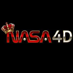 Aplikasi nasa4d Terbaru dan Terlengkap